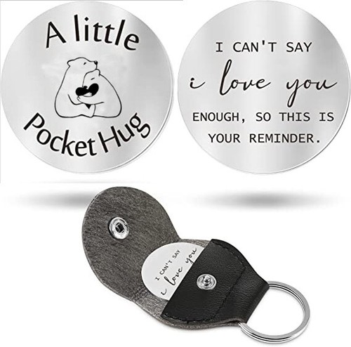 Valentine day gifts for - valentine's,