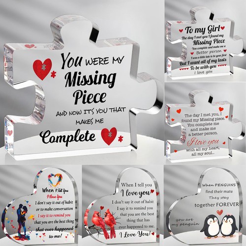Anniversary gifts for - gifts,