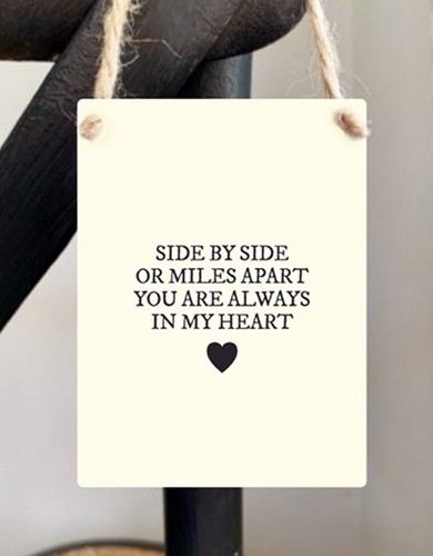 Love you gifts for - you,