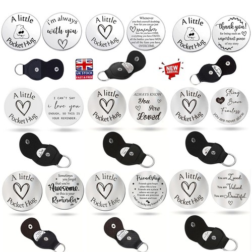 Valentine birthday gift - valentine,