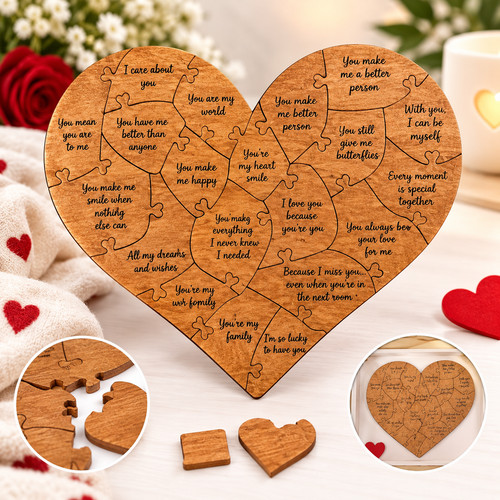 Reasons why love you - why,