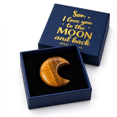 Dad birthday gifts - christmas, i