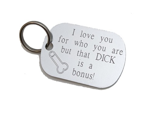 Boyfriend valentines gifts - valentines, i