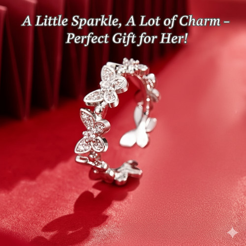 Love you romantic gift - i,