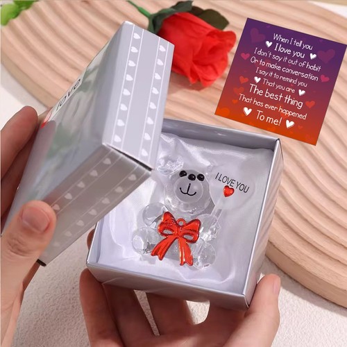 Wife gift for her - to,