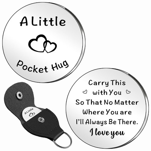 Love you gifts for her - you, him