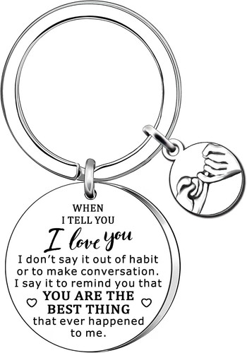 Amzq valentine day gifts for - amzq,