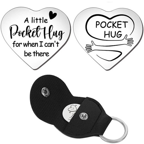 Personalised valentines day - valentines,