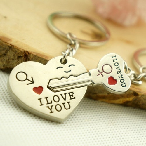 Cute arrow love you heart - arrow,