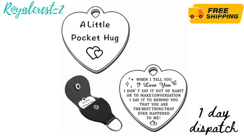 Jmimo love you gifts for - love,