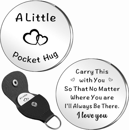 Jmimo love you - jmimo, gifts