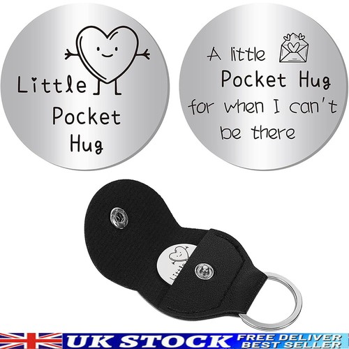 Personalised valentines gifts - personalised,