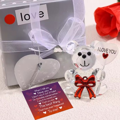 Love you romantic - i,