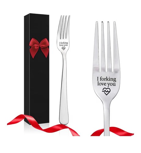 Valentines gifts for him her - him,
