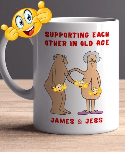 Love you valentines gifts - i,