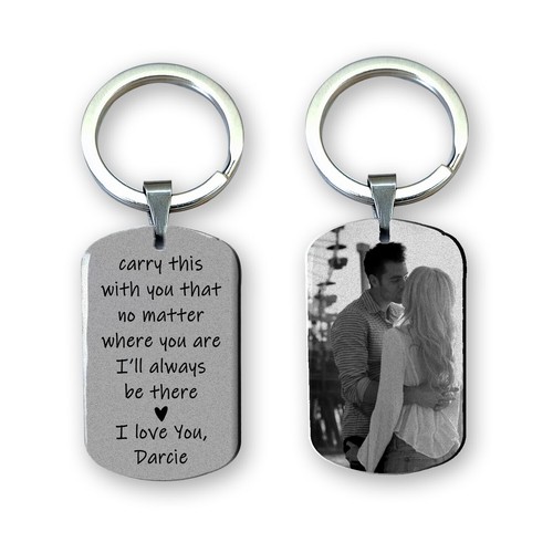 Love you personalised - i,