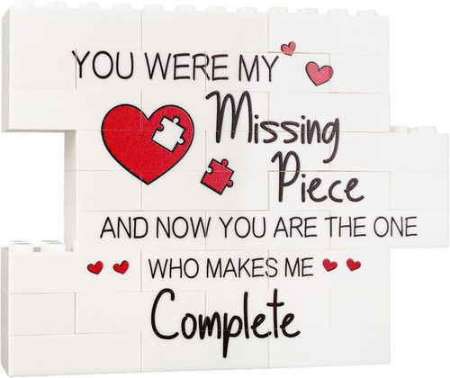 Love you gifts for him - i,