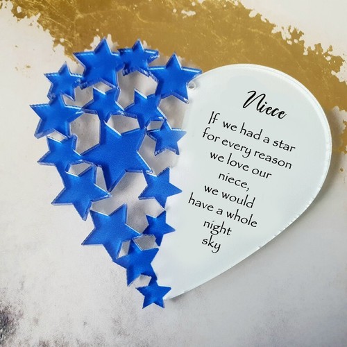 Christmas gifts for son dad - christmas,