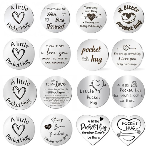 Anniversary gifts for - anniversary, her