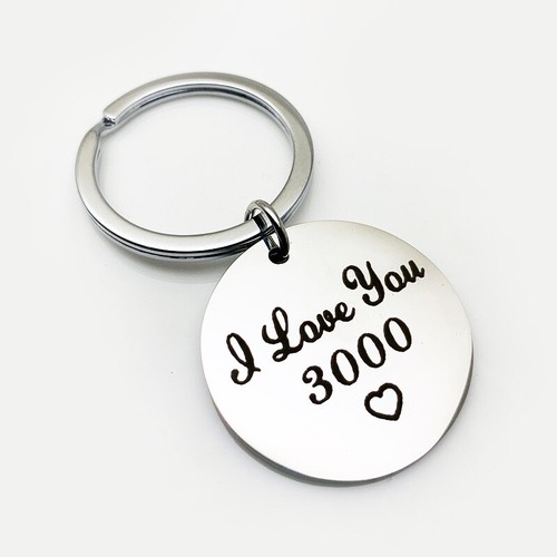 Cute love you - cute, i