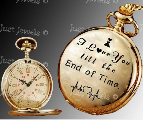 Love you gifts for - love,