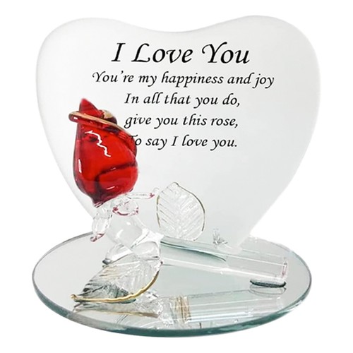 Love you gift ideal for - i,