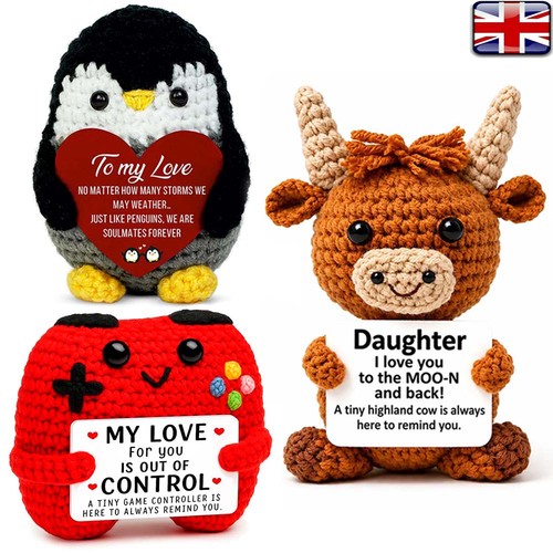Gifts for daughter wife - gifts,