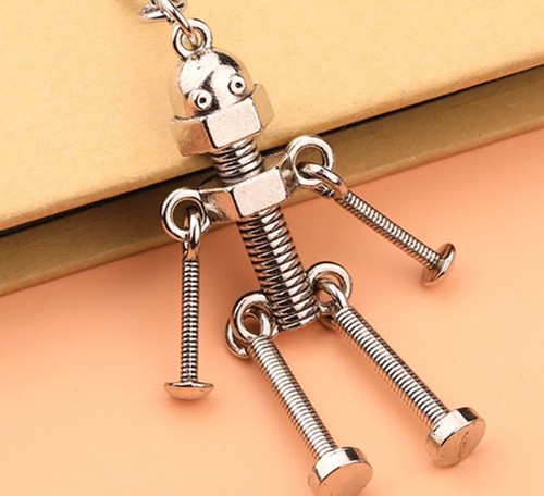 Love you keepsake gifts - i,
