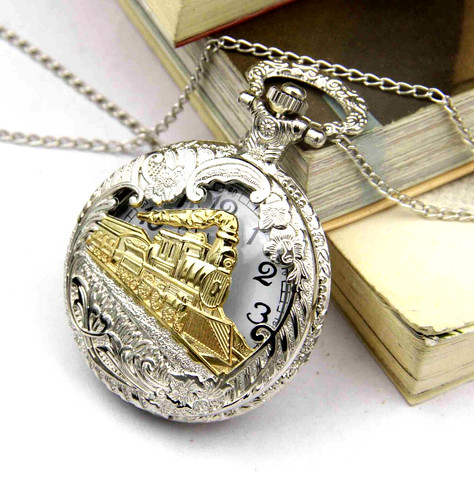 Love you gifts - love,