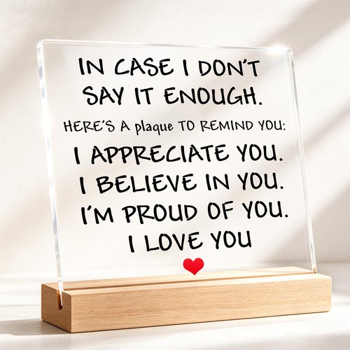 Anniversary love you gifts - anniversary,