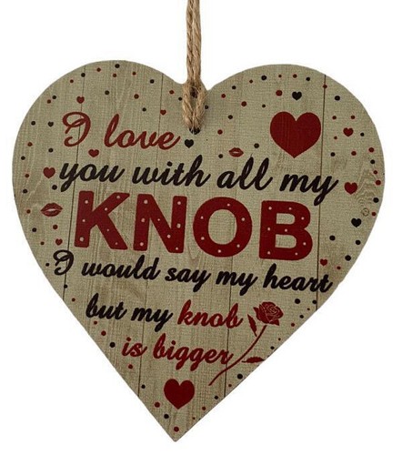 Love you with all funny - love,