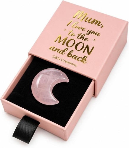 Mum gift love - gift, the