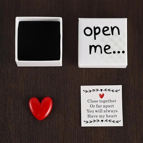 Valentines gifts for him her - for, him,