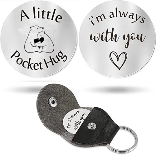 Love you gifts romantic - you,