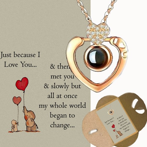 Gifts for wife girlfriend - for,