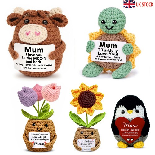 Mum birthday gift for - birthday,
