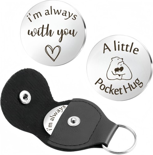 Love you gifts - i,