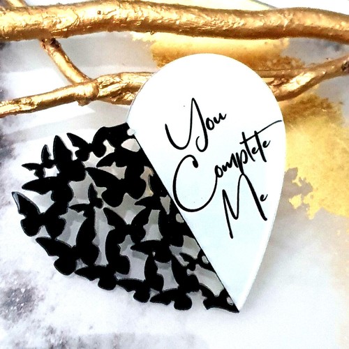 Love you gifts - i,
