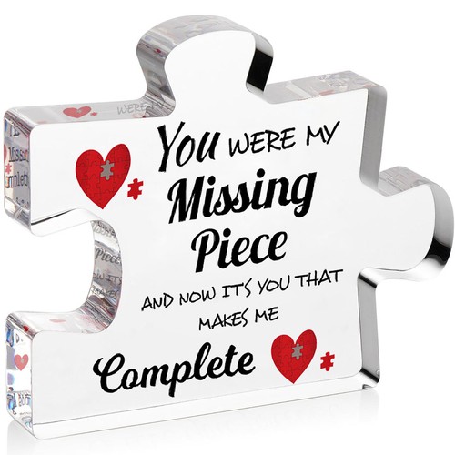 Love you valentines - valentines, gift