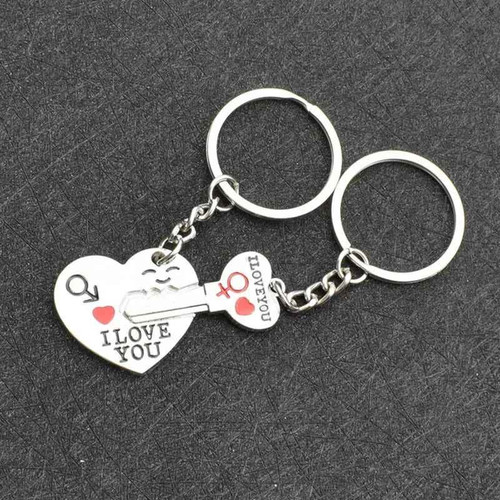 Romantic gift for her him - for,