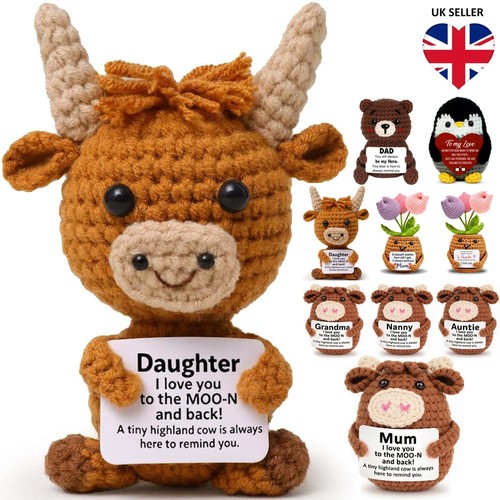 Daughter mum birthday gift - daughter,