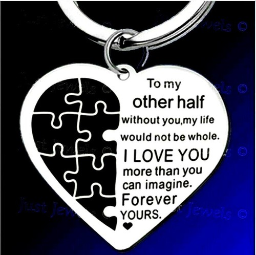 Love you keepsake - i, gifts