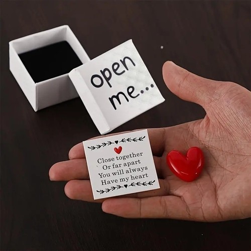 Valentines gifts for him her - valentines,