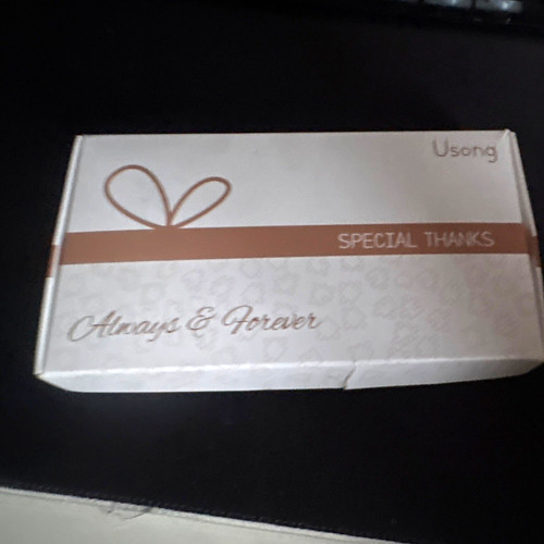 Usong happy anniversary - usong, love