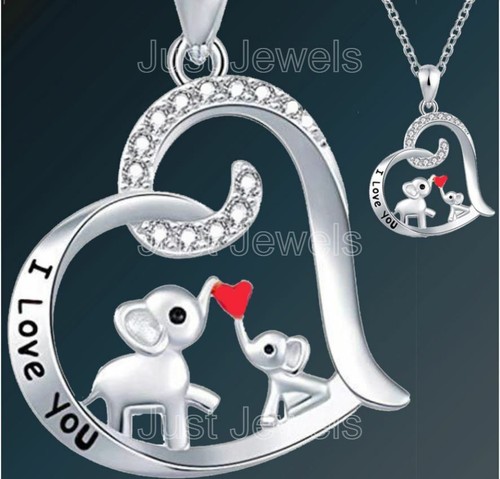 Love you gifts - love, for