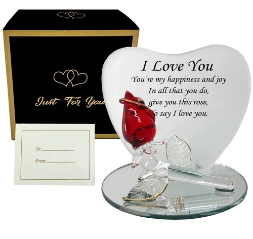 Love you gift xmas - gift,