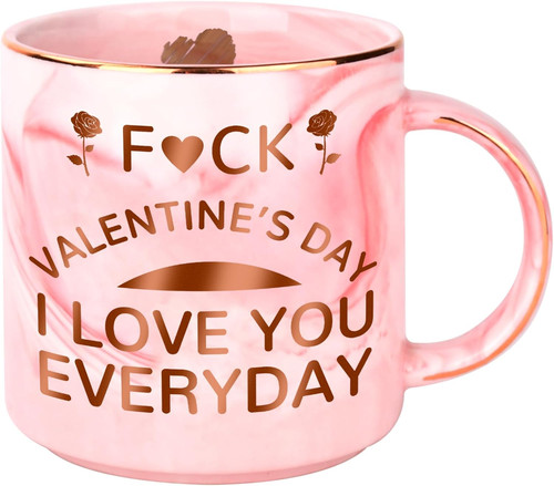 330ml funny valentine - 330ml, day