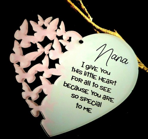 Christmas gifts for nana - for,