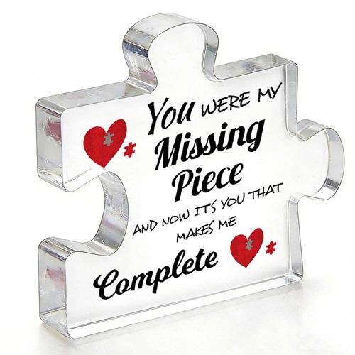 Valentines gifts for him her - for,