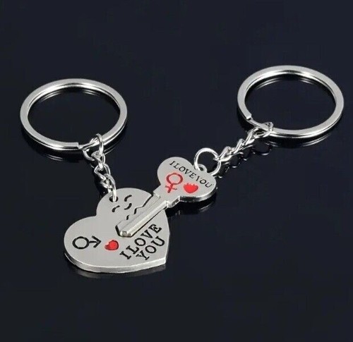 Romantic double love - romantic, you